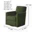 Balina Bindi Swivel Glider-1641152648-1658815373