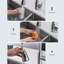 Belfry Kitchen Pull Down Kitchen Faucet-263756748