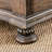Jadaya Upholstered Sleigh Bed-21631626