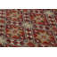 Hand Knotted Area Rug