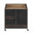 Munich 38" Bar Cabinet with Wine Storage-1277819262