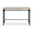 Cassia Desk