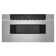 Cosmo 30" 1.2 Cubic Feet Microwave Drawer, Touch Control and Sensor Cooking