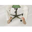 Chaise à hauteur standard réglable HœG Capisco-122741254-123277959-123277961