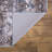 Porchia Oriental Indoor Rug-403779562