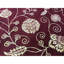 Rama One-of-a-Kind 9' X 11'10" Area Rug