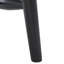 Banc Reja-1240065661