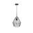 Marguez 1 - Light Pendant-1017957116