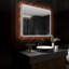 Miroir de salle de bain Liutza-268752521-268752515