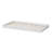 Alethea Trundle Unit-90655318