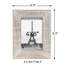 Ensemble de 2 cadres photo Drumsough Gallery-199526889