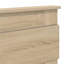 Headboard-1703146477-1703146475