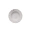 Bridger Dinnerware Set 56 Piece - Service for 12