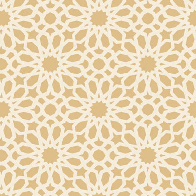 Agadir Screen Wallpaper
