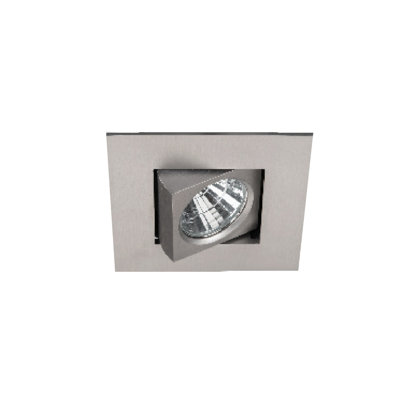 Oculux LED Recessed Lighting Kit