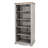 Cheney Bookcase-624448062
