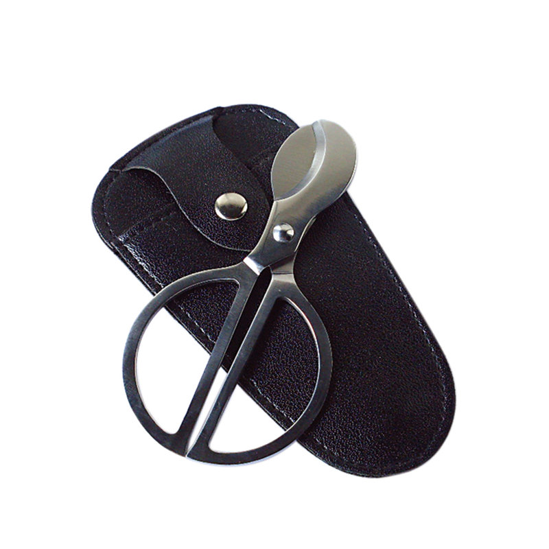 Elenora Bar Tool