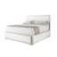 Surrey Upholstered Bed-1722535575-1722535573