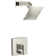 Loure Rite-Temp Shower Trim with Diverter
