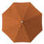 Parasol de marché octogonal 9 pi Willa-88138452-131413017