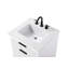 Meuble-lavabo simple 24 po blanc-849997505-849997507
