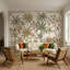 Papier peint tropical exotique tropical-788237395-788237398