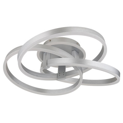 Consuela LED Flush Mount