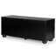 Commode 6 tiroirs Ernest Beethoven-1268239149
