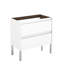 Ambra 31.7'' W Single Vanity-1643914470