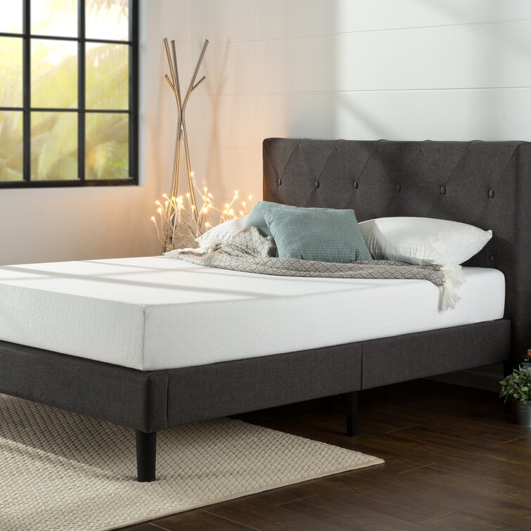 https://assets.wfcdn.com/im/12684439/resize-h755-w755%5Ecompr-r85/1280/128000568/Rajneet+Upholstered+Platform+Bed.jpg