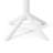 Outdoor Round Dining Table-1933046425