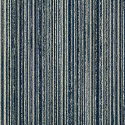 Crypton Home Fabric