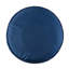 Repose-pieds d'extérieur gonflable Desma-238002522