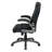 Executive Chair