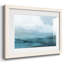 Azur se levant IV-98992517-98992518