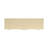 Eave Dresser