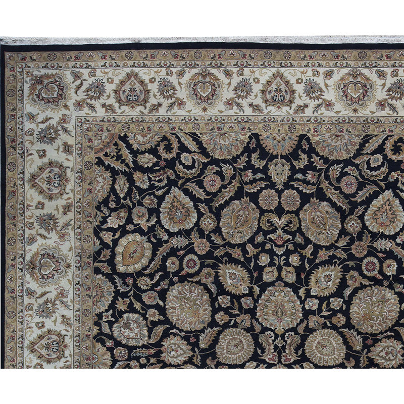 Gramercy One-of-a-Kind 9'11" X 13'10" Area Rug