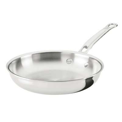 Poêle Pro Bond Luxe 8,5 po