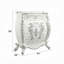 Commode Vanaheim