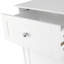 Aniston Freestanding Bathroom Cabinet