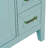 30" Bathroom Cabinet Vanity Without Sink-126294432