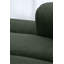 Shell Corner Sofa -120674147-120674148-120674151