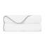 Bodrum Turkish Cotton Bath Towel-165107501