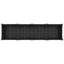 Elevated Planter-166660447-166660449