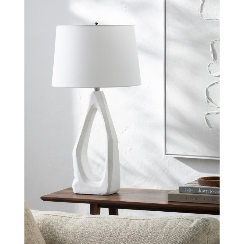 Marqueese Table Lamp