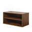 Stackable Mounted Storage Cabinet