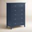 Commode 5 tiroirs Renee-921823100