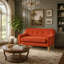 LOVESEAT