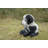 Baby Lamb Lying Down-50844491