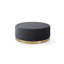 Manufactured Wood Accent Stool-1332181165-1333335536
